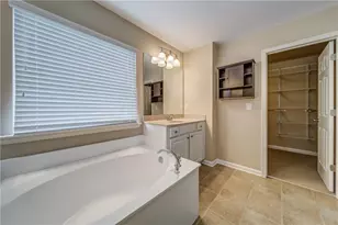 9950 Autry Vue Ln, Alpharetta, GA 30022 - Photo 32