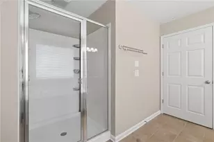 9950 Autry Vue Ln, Alpharetta, GA 30022 - Photo 32