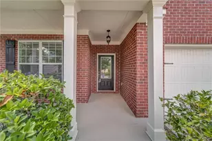 9950 Autry Vue Ln, Alpharetta, GA 30022 - Photo 2