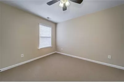 9950 Autry Vue Lane, Alpharetta, GA 30022 - Photo 36