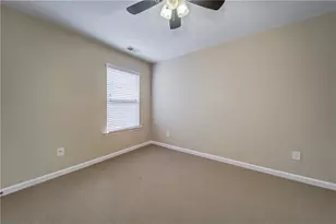 9950 Autry Vue Ln, Alpharetta, GA 30022 - Photo 36