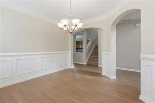 9950 Autry Vue Ln, Alpharetta, GA 30022 - Photo 14