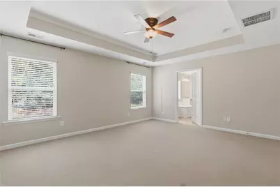 9950 Autry Vue Lane, Alpharetta, GA 30022 - Photo 32