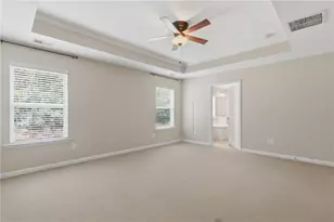 9950 Autry Vue Ln, Alpharetta, GA 30022 - Photo 32