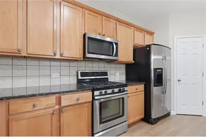 9950 Autry Vue Lane, Alpharetta, GA 30022 - Photo 8