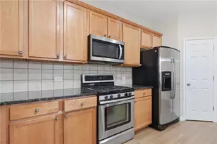 9950 Autry Vue Ln, Alpharetta, GA 30022 - Photo 8