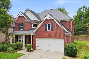 9950 Autry Vue Ln, Alpharetta, GA 30022 - Photo 50