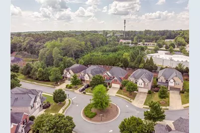 9950 Autry Vue Lane, Alpharetta, GA 30022 - Photo 50