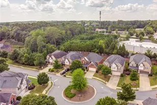 9950 Autry Vue Ln, Alpharetta, GA 30022 - Photo 50