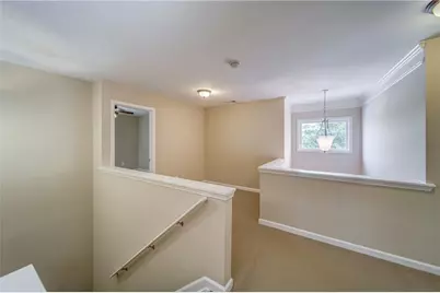9950 Autry Vue Lane, Alpharetta, GA 30022 - Photo 24