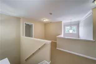 9950 Autry Vue Ln, Alpharetta, GA 30022 - Photo 24