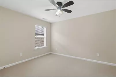 9950 Autry Vue Lane, Alpharetta, GA 30022 - Photo 38