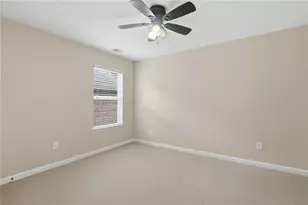 9950 Autry Vue Ln, Alpharetta, GA 30022 - Photo 38