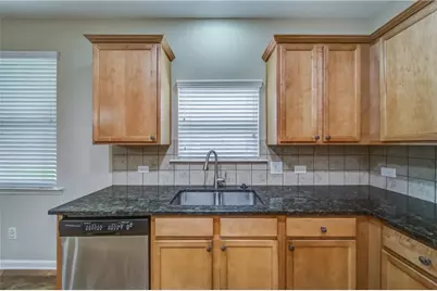 9950 Autry Vue Lane, Alpharetta, GA 30022 - Photo 8