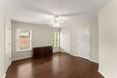 7250 Scotshire Way, Cumming, GA 30040 - Photo 36