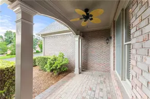 7250 Scotshire Way, Cumming, GA 30040 - Photo 10