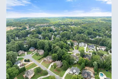 7250 Scotshire Way, Cumming, GA 30040 - Photo 68