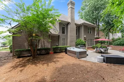 7250 Scotshire Way, Cumming, GA 30040 - Photo 24
