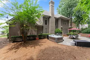 7250 Scotshire Way, Cumming, GA 30040 - Photo 24