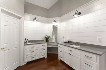 7250 Scotshire Way, Cumming, GA 30040 - Photo 18