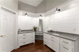 7250 Scotshire Way, Cumming, GA 30040 - Photo 18