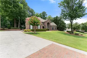 7250 Scotshire Way, Cumming, GA 30040 - Photo 52