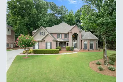 7250 Scotshire Way, Cumming, GA 30040 - Photo 48