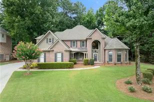 7250 Scotshire Way, Cumming, GA 30040 - Photo 48