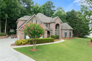 7250 Scotshire Way, Cumming, GA 30040 - Photo 6