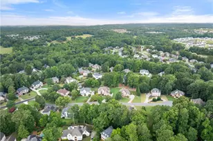 7250 Scotshire Way, Cumming, GA 30040 - Photo 66