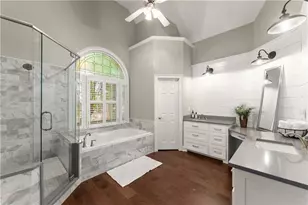 7250 Scotshire Way, Cumming, GA 30040 - Photo 24