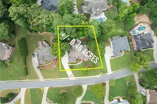 7250 Scotshire Way, Cumming, GA 30040 - Photo 70