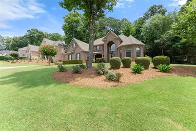 7250 Scotshire Way, Cumming, GA 30040 - Photo 54