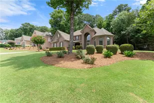 7250 Scotshire Way, Cumming, GA 30040 - Photo 54