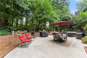 7250 Scotshire Way, Cumming, GA 30040 - Photo 22
