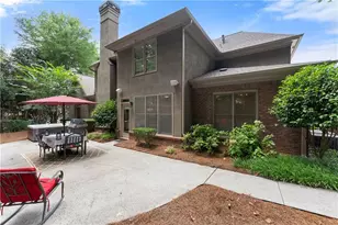 7250 Scotshire Way, Cumming, GA 30040 - Photo 54