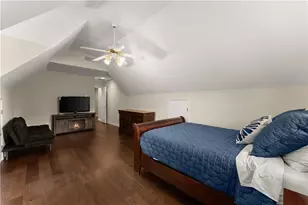 7250 Scotshire Way, Cumming, GA 30040 - Photo 50
