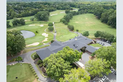 7250 Scotshire Way, Cumming, GA 30040 - Photo 62