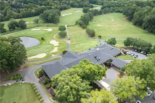 7250 Scotshire Way, Cumming, GA 30040 - Photo 62