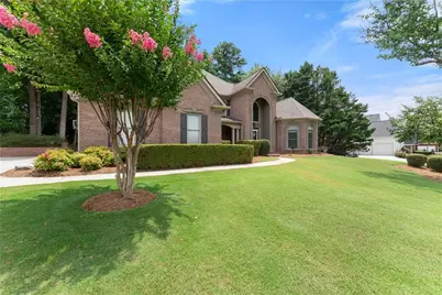 7250 Scotshire Way, Cumming, GA 30040 - Photo 50
