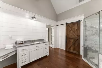 7250 Scotshire Way, Cumming, GA 30040 - Photo 20
