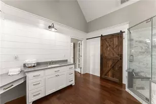 7250 Scotshire Way, Cumming, GA 30040 - Photo 20