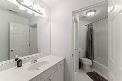 7250 Scotshire Way, Cumming, GA 30040 - Photo 38