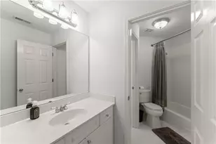 7250 Scotshire Way, Cumming, GA 30040 - Photo 38