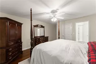 7250 Scotshire Way, Cumming, GA 30040 - Photo 34