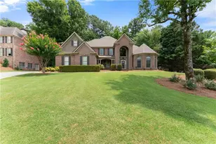 7250 Scotshire Way, Cumming, GA 30040 - Photo 4