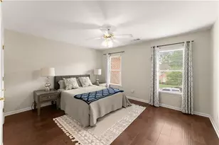 7250 Scotshire Way, Cumming, GA 30040 - Photo 30