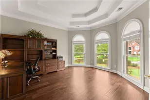 7250 Scotshire Way, Cumming, GA 30040 - Photo 26