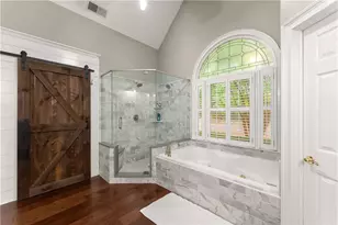 7250 Scotshire Way, Cumming, GA 30040 - Photo 26