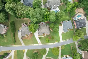7250 Scotshire Way, Cumming, GA 30040 - Photo 60